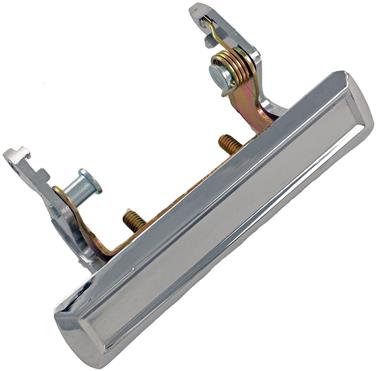 Exterior Door Handle MM 77004