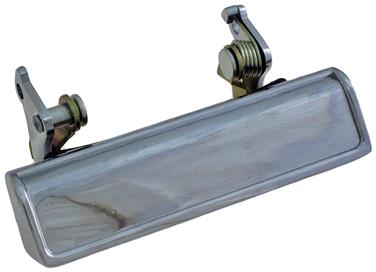 Exterior Door Handle MM 77006