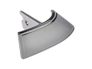 Interior Door Handle MM 77035