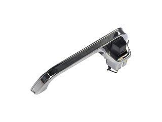 Exterior Door Handle MM 77047