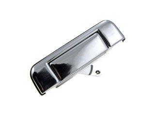 Tailgate Handle MM 77058