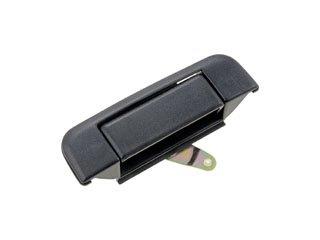 Tailgate Handle MM 77103