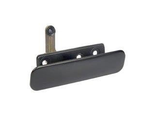 Exterior Door Handle MM 77138