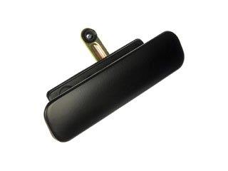 Exterior Door Handle MM 77139