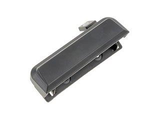 Exterior Door Handle MM 77158