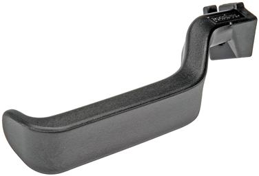 Interior Door Handle MM 77178M