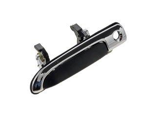 Exterior Door Handle MM 77332