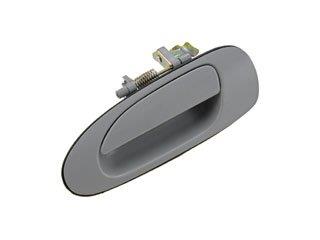 Exterior Door Handle MM 77347