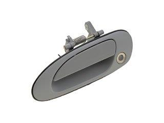 Exterior Door Handle MM 77375