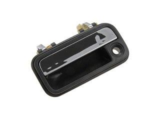 Exterior Door Handle MM 77382