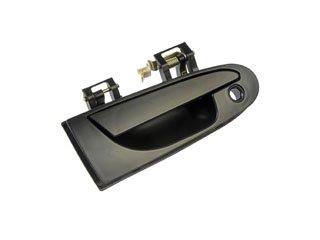 Exterior Door Handle MM 77494