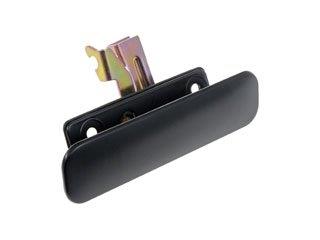 Exterior Door Handle MM 77534