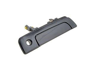 Exterior Door Handle MM 77550