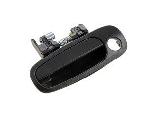 Exterior Door Handle MM 77563