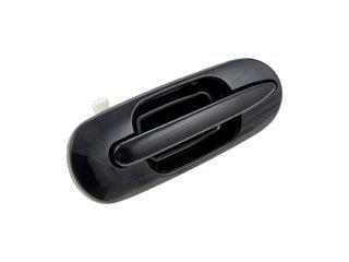 Exterior Door Handle MM 77639