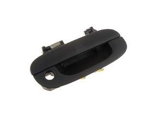 Exterior Door Handle MM 77644