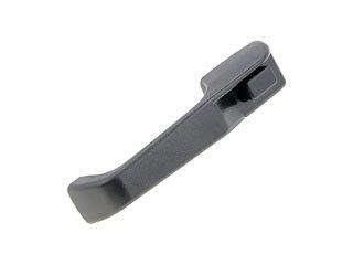 Exterior Door Handle MM 77654