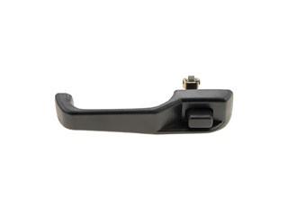 Exterior Door Handle MM 77661