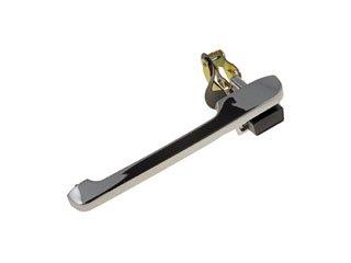 Exterior Door Handle MM 77663