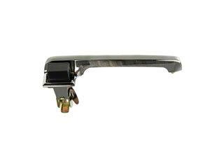 Exterior Door Handle MM 77666