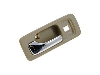 Interior Door Handle MM 77720