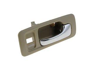 Interior Door Handle MM 77721