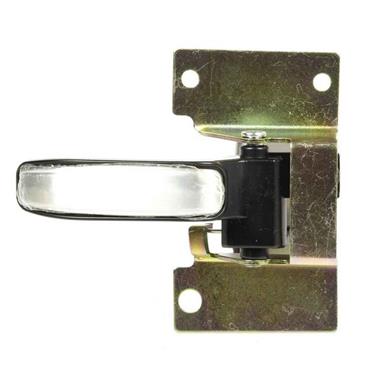 Interior Door Handle MM 77724