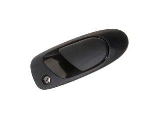 Exterior Door Handle MM 77757