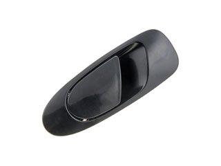 Exterior Door Handle MM 77758