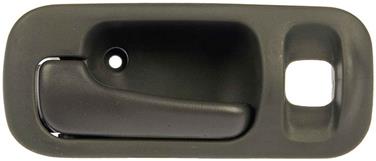 Interior Door Handle MM 77808