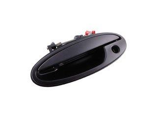 Exterior Door Handle MM 79101