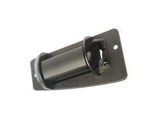 Exterior Door Handle MM 79107