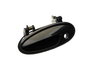 Exterior Door Handle MM 79300