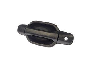 Exterior Door Handle MM 79316