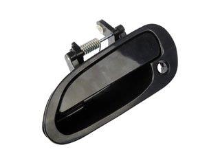 Exterior Door Handle MM 79336