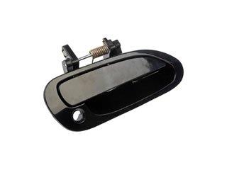 Exterior Door Handle MM 79337