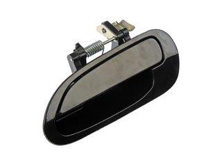 Exterior Door Handle MM 79338