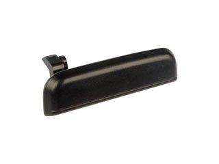 Exterior Door Handle MM 79341