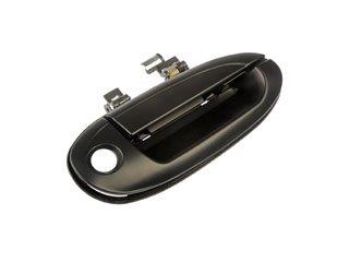 Exterior Door Handle MM 79351