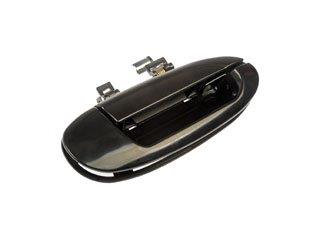 Exterior Door Handle MM 79353