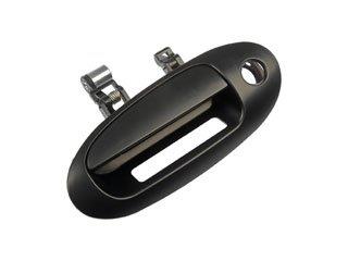 Exterior Door Handle MM 79359