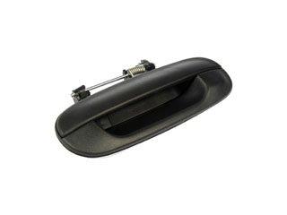 Exterior Door Handle MM 79368