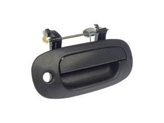 Exterior Door Handle MM 79371