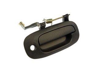 Exterior Door Handle MM 79373