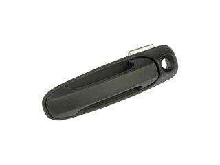 Exterior Door Handle MM 79376