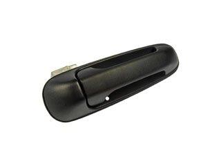 Exterior Door Handle MM 79379