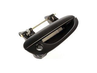 Exterior Door Handle MM 79385