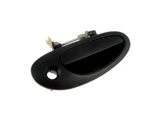 Exterior Door Handle MM 79389