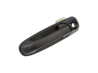 Exterior Door Handle MM 79392