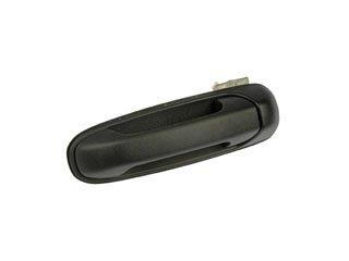 Exterior Door Handle MM 79394